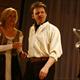 Othello Divadlo Na Jezerce foto-Ivan-Kahun-(23)